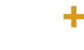 Jili22 Responsible