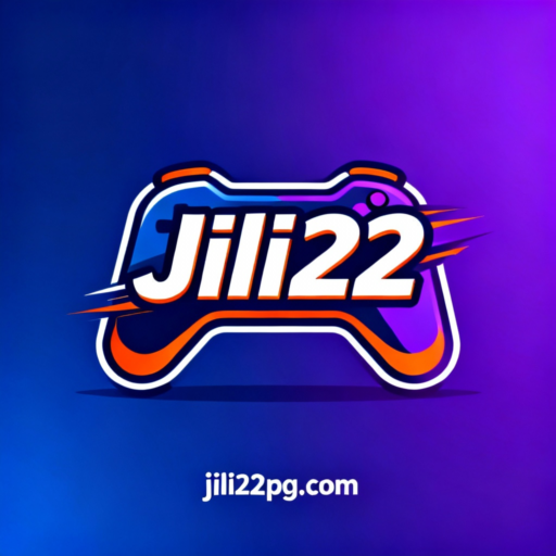 Jili22