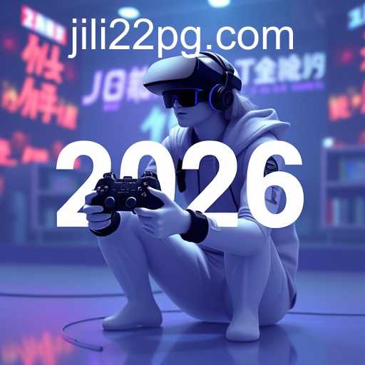 Gaming Trends Surging in 2026