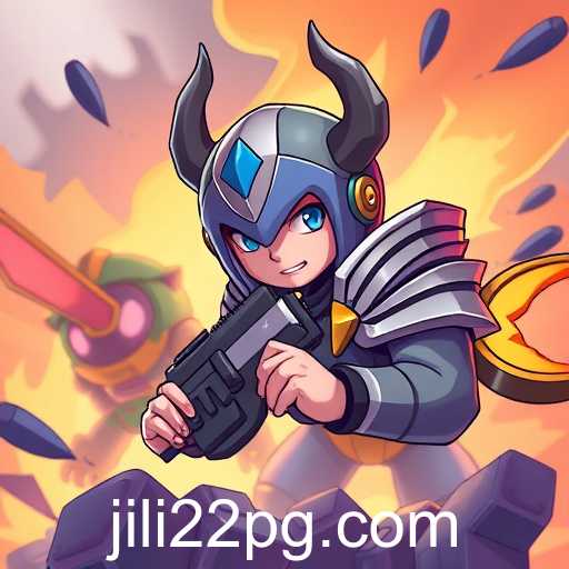 Evolution of Jili22 in the Gaming Industry