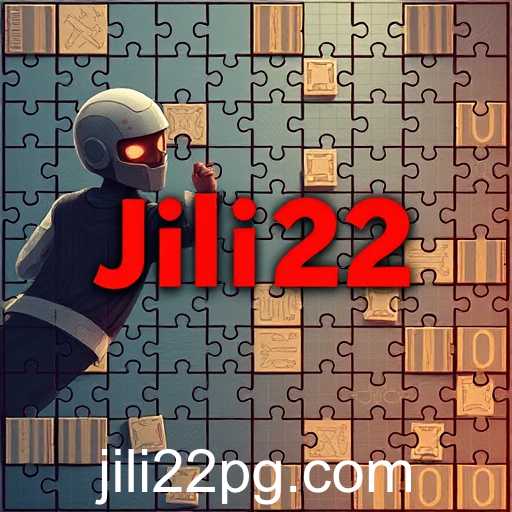 The Rise of Jili22 in Gaming