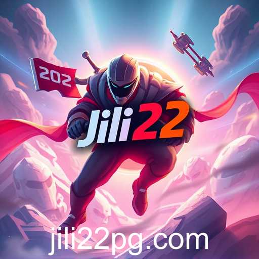 Jili22: A Rising Star in Online Gaming